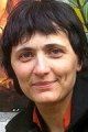 Галина Кувивчак-Сахно