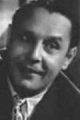 Евгений Балиев