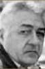 Нугзар Эркомаишвили