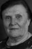 Фото Ирина Кравченко