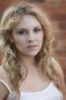 Фото Jeni Bezuidenhout