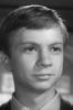 Александр Метелкин