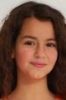 Фото Mina Akdin