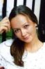 Фото Алина Стеблюк