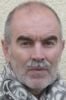Tomasz Kwietko-Bebnowski