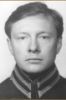 Алексей Зеленов