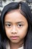 Фото Sariah Reyes-Themistocleous