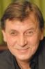 Евгений Карельских