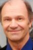 Валентин Морозов