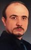 Геннадий Долганов