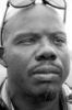 Фото Bushwick Bill