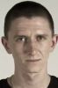Георгий Бергал
