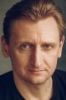 Сергей Сафронов