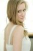 Фото Elizabeth Evans