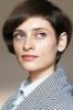 Галина Солодовникова