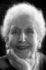 Цилла Шелтон
