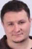 Владимир Пономарев