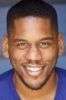 Quincy Isaiah