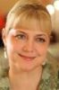 Ирина Селезнева