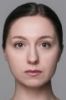 Арина Рябычина
