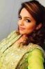 Фото Sugandha Mishra