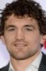 Фото Ben Askren