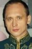 Алексей Яншин