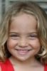 Фото Chloe Garcia-Frizzi