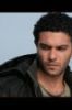 Asser Yassin