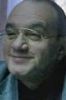 Дмитрий Оськин