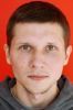 Сергей Двойников