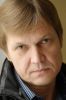 Александр Саюталин