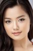 Фото Elizabeth Yu