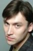 Андрей Субботин