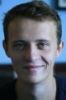 Владимир Дараганов