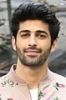 Aashim Gulati