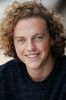 Matt Castley