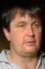 Фото Сергей Амосов