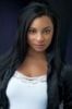 Фото Heather-Claire Nortey