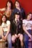 Фото AC/DC
