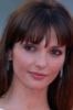 Annabelle Belmondo