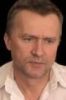 Михаил Клименюк