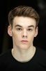 Sammy Jonas Heaney