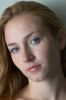 Екатерина Старателева