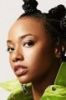 Фото Alyah Chanelle Scott