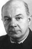 Константин Адашевский