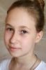 Ульяна Россошанская