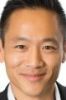 Фото Albert Yu-Min Lin