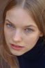 Фото Johanna Schraml