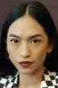 Taskya Namya